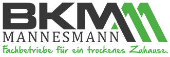 BeMA Abdichtungstechnik GmbH – Gegen feuchte Wände