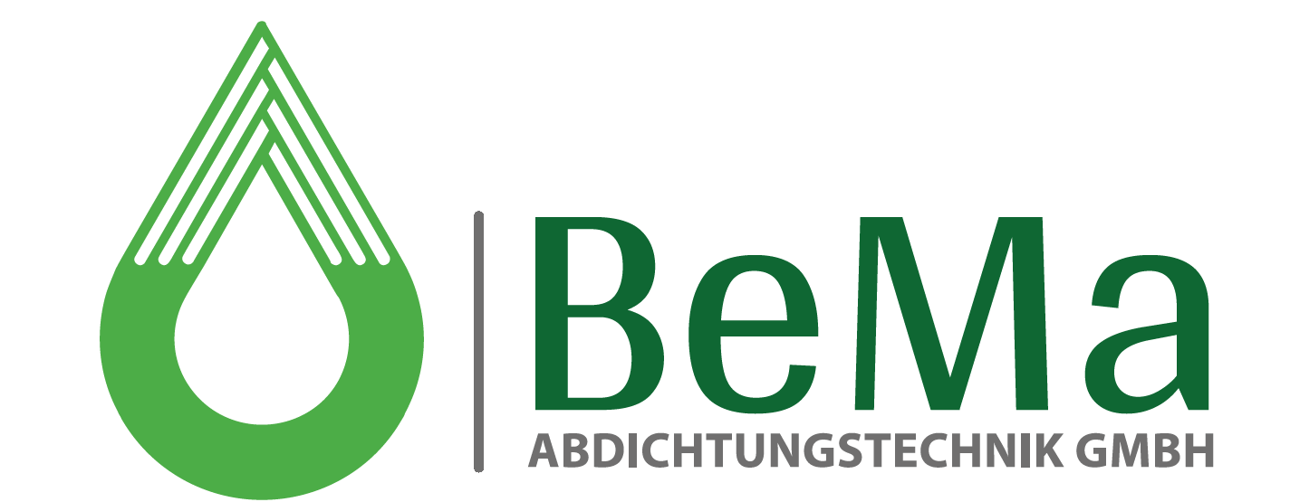 bema gmbh